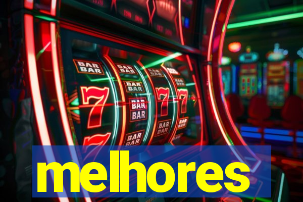 melhores restaurantes em santos